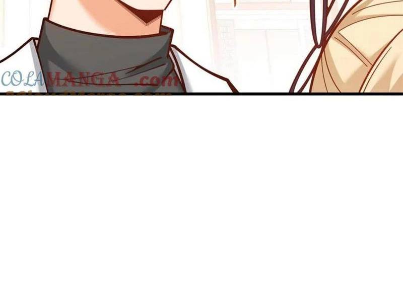 Trọng Sinh Không Làm Chạn Vương, Tôi Một Mình Nạp Game Thăng Cấp Chap 172 - Next Chap 173