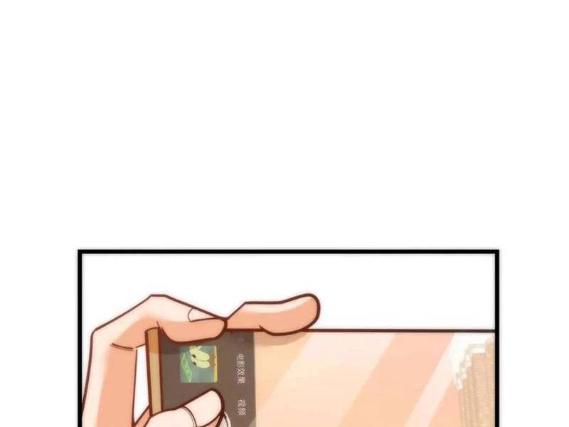 Trọng Sinh Không Làm Chạn Vương, Tôi Một Mình Nạp Game Thăng Cấp Chap 172 - Next Chap 173