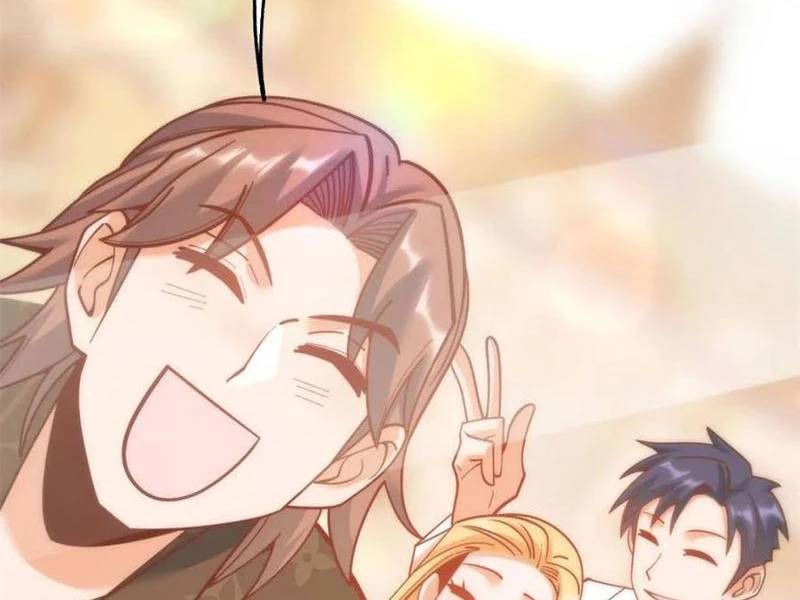 Trọng Sinh Không Làm Chạn Vương, Tôi Một Mình Nạp Game Thăng Cấp Chap 172 - Next Chap 173