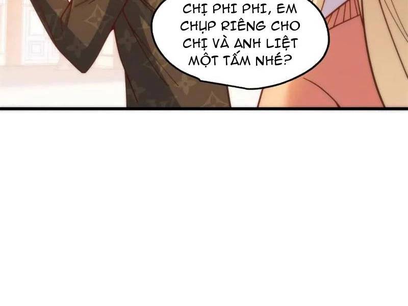 Trọng Sinh Không Làm Chạn Vương, Tôi Một Mình Nạp Game Thăng Cấp Chap 172 - Next Chap 173