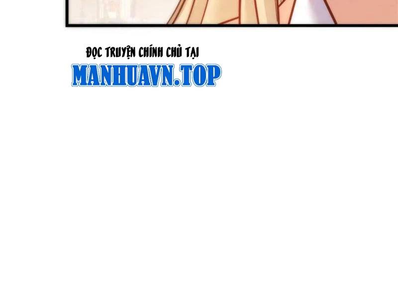 Trọng Sinh Không Làm Chạn Vương, Tôi Một Mình Nạp Game Thăng Cấp Chap 172 - Next Chap 173