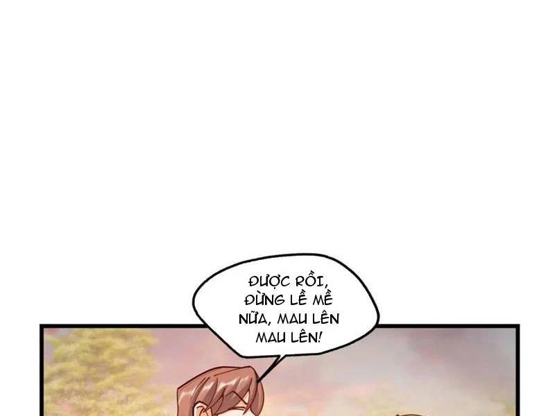 Trọng Sinh Không Làm Chạn Vương, Tôi Một Mình Nạp Game Thăng Cấp Chap 172 - Next Chap 173