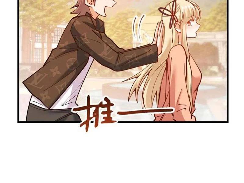 Trọng Sinh Không Làm Chạn Vương, Tôi Một Mình Nạp Game Thăng Cấp Chap 172 - Next Chap 173
