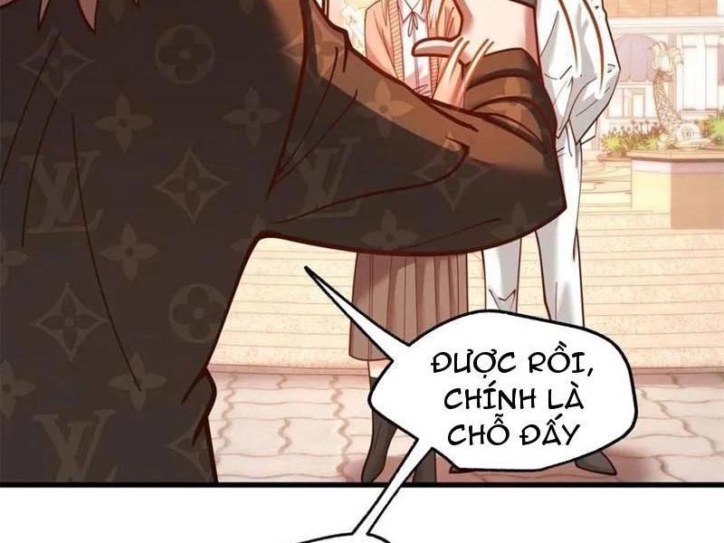 Trọng Sinh Không Làm Chạn Vương, Tôi Một Mình Nạp Game Thăng Cấp Chap 172 - Next Chap 173