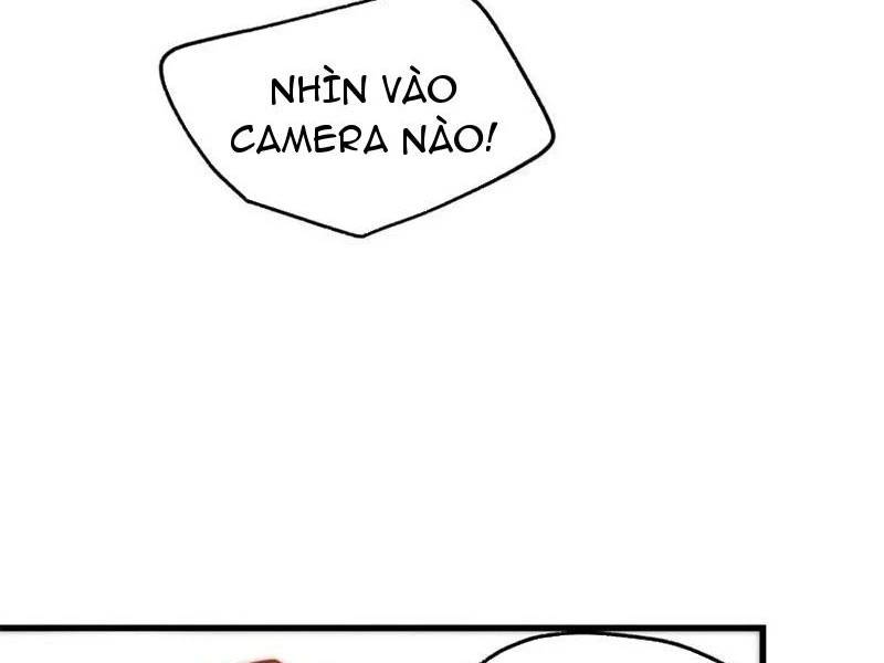 Trọng Sinh Không Làm Chạn Vương, Tôi Một Mình Nạp Game Thăng Cấp Chap 172 - Next Chap 173