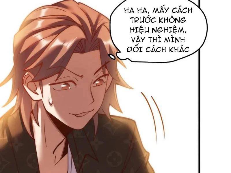 Trọng Sinh Không Làm Chạn Vương, Tôi Một Mình Nạp Game Thăng Cấp Chap 172 - Next Chap 173