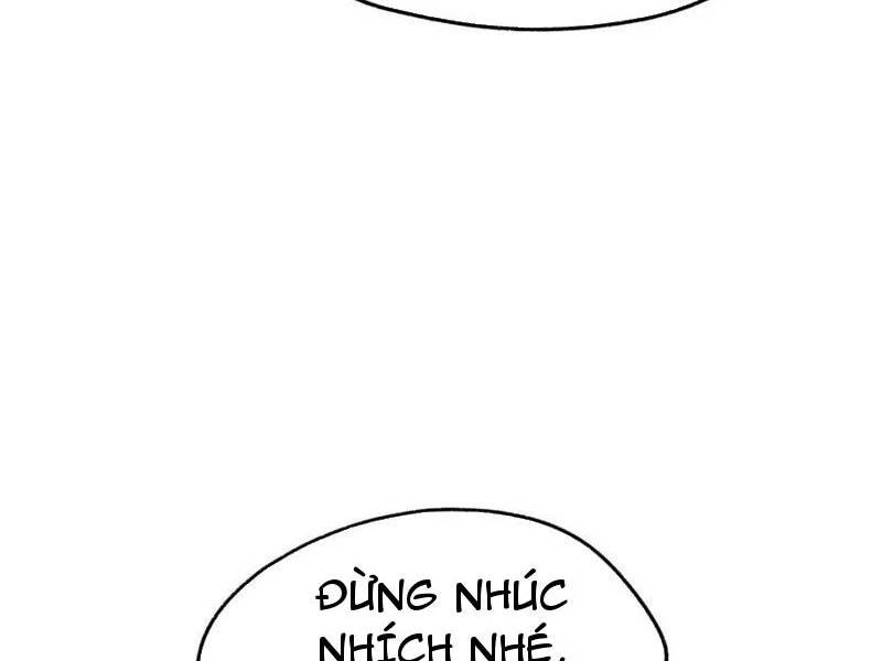 Trọng Sinh Không Làm Chạn Vương, Tôi Một Mình Nạp Game Thăng Cấp Chap 172 - Next Chap 173