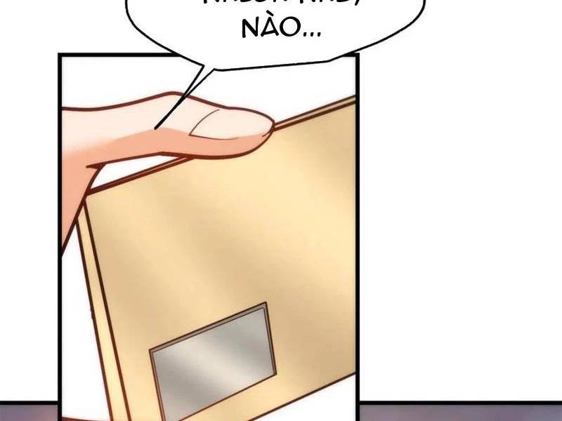 Trọng Sinh Không Làm Chạn Vương, Tôi Một Mình Nạp Game Thăng Cấp Chap 172 - Next Chap 173