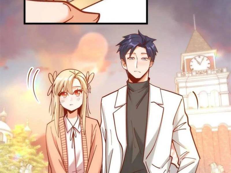 Trọng Sinh Không Làm Chạn Vương, Tôi Một Mình Nạp Game Thăng Cấp Chap 172 - Next Chap 173