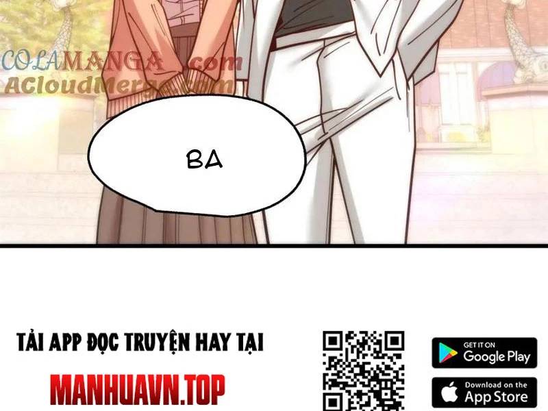 Trọng Sinh Không Làm Chạn Vương, Tôi Một Mình Nạp Game Thăng Cấp Chap 172 - Next Chap 173