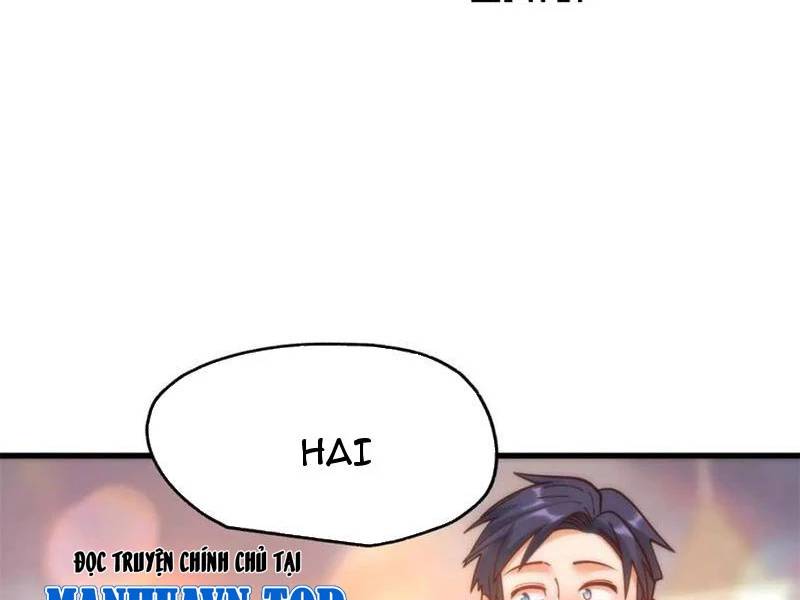 Trọng Sinh Không Làm Chạn Vương, Tôi Một Mình Nạp Game Thăng Cấp Chap 172 - Next Chap 173