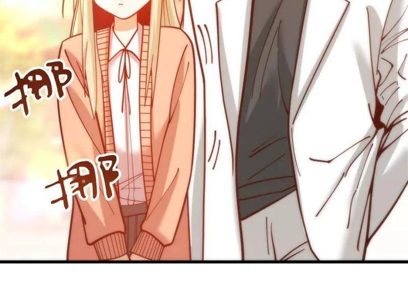 Trọng Sinh Không Làm Chạn Vương, Tôi Một Mình Nạp Game Thăng Cấp Chap 172 - Next Chap 173