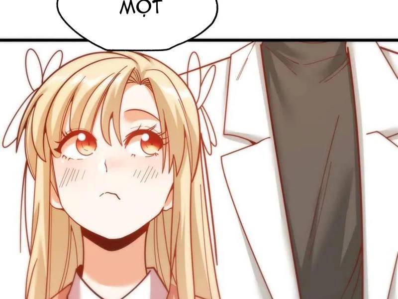 Trọng Sinh Không Làm Chạn Vương, Tôi Một Mình Nạp Game Thăng Cấp Chap 172 - Next Chap 173