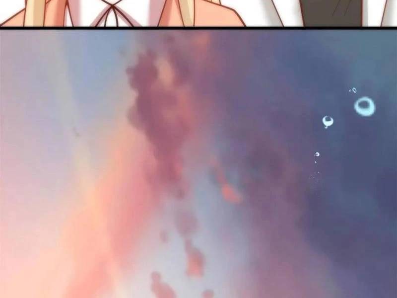 Trọng Sinh Không Làm Chạn Vương, Tôi Một Mình Nạp Game Thăng Cấp Chap 172 - Next Chap 173