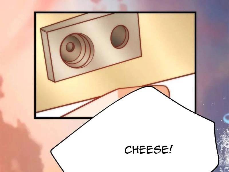 Trọng Sinh Không Làm Chạn Vương, Tôi Một Mình Nạp Game Thăng Cấp Chap 172 - Next Chap 173