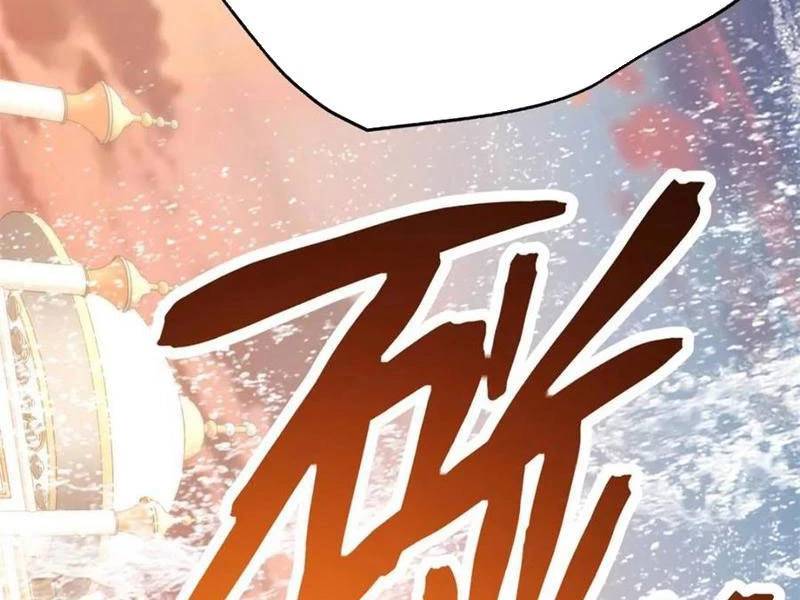 Trọng Sinh Không Làm Chạn Vương, Tôi Một Mình Nạp Game Thăng Cấp Chap 172 - Next Chap 173