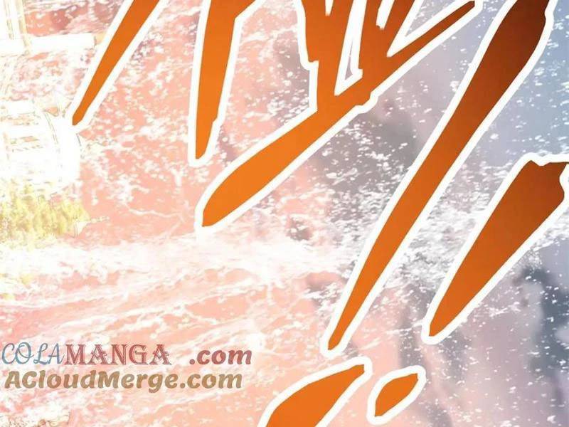 Trọng Sinh Không Làm Chạn Vương, Tôi Một Mình Nạp Game Thăng Cấp Chap 172 - Next Chap 173