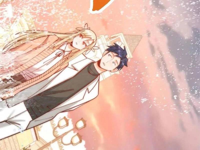 Trọng Sinh Không Làm Chạn Vương, Tôi Một Mình Nạp Game Thăng Cấp Chap 172 - Next Chap 173