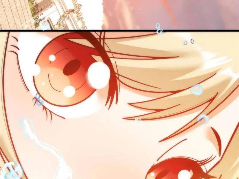 Trọng Sinh Không Làm Chạn Vương, Tôi Một Mình Nạp Game Thăng Cấp Chap 172 - Next Chap 173