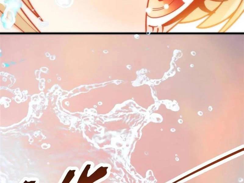 Trọng Sinh Không Làm Chạn Vương, Tôi Một Mình Nạp Game Thăng Cấp Chap 172 - Next Chap 173