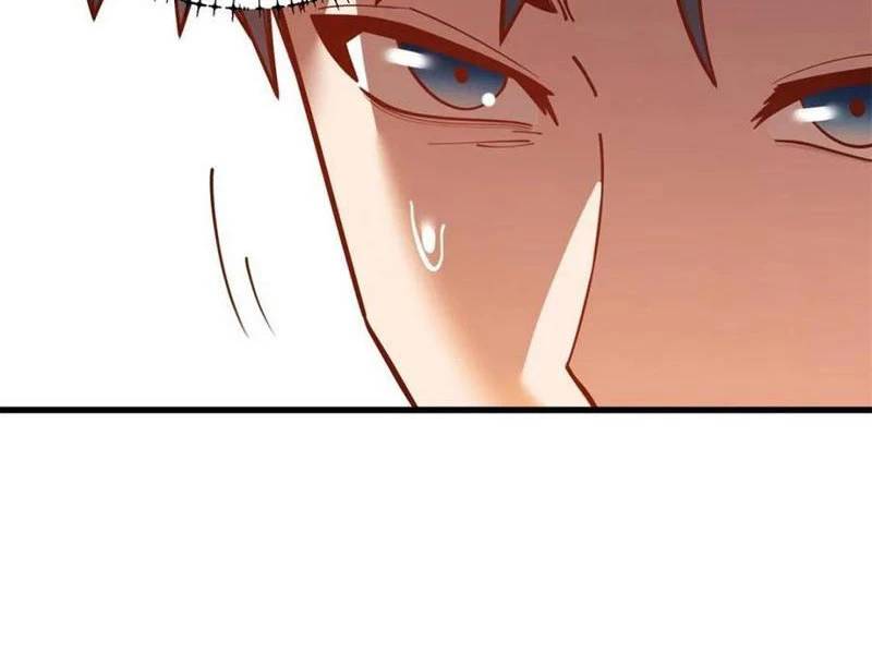 Trọng Sinh Không Làm Chạn Vương, Tôi Một Mình Nạp Game Thăng Cấp Chap 172 - Next Chap 173