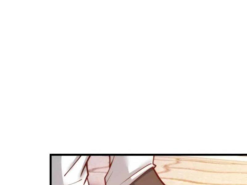 Trọng Sinh Không Làm Chạn Vương, Tôi Một Mình Nạp Game Thăng Cấp Chap 172 - Next Chap 173