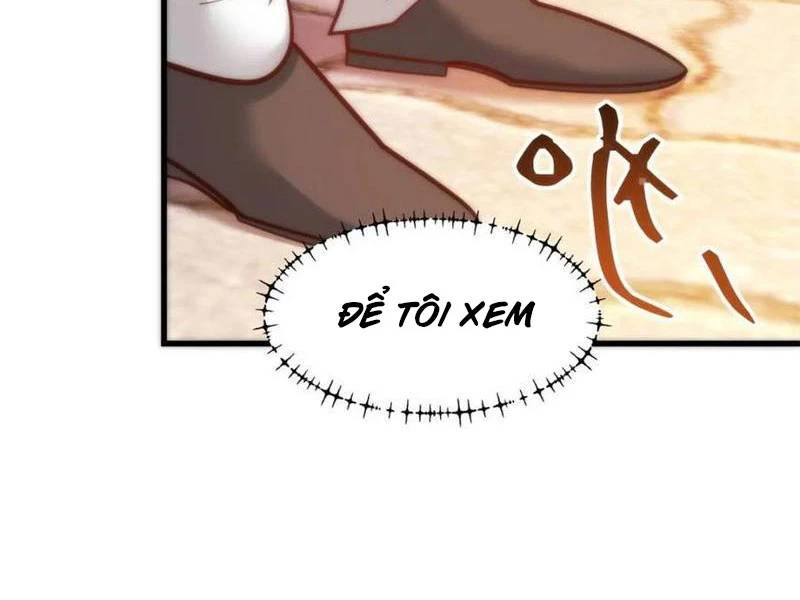 Trọng Sinh Không Làm Chạn Vương, Tôi Một Mình Nạp Game Thăng Cấp Chap 172 - Next Chap 173