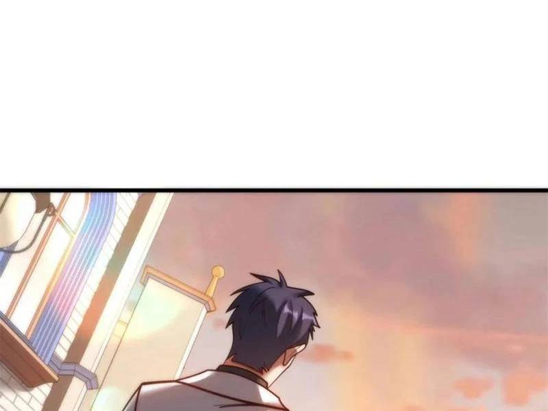 Trọng Sinh Không Làm Chạn Vương, Tôi Một Mình Nạp Game Thăng Cấp Chap 172 - Next Chap 173