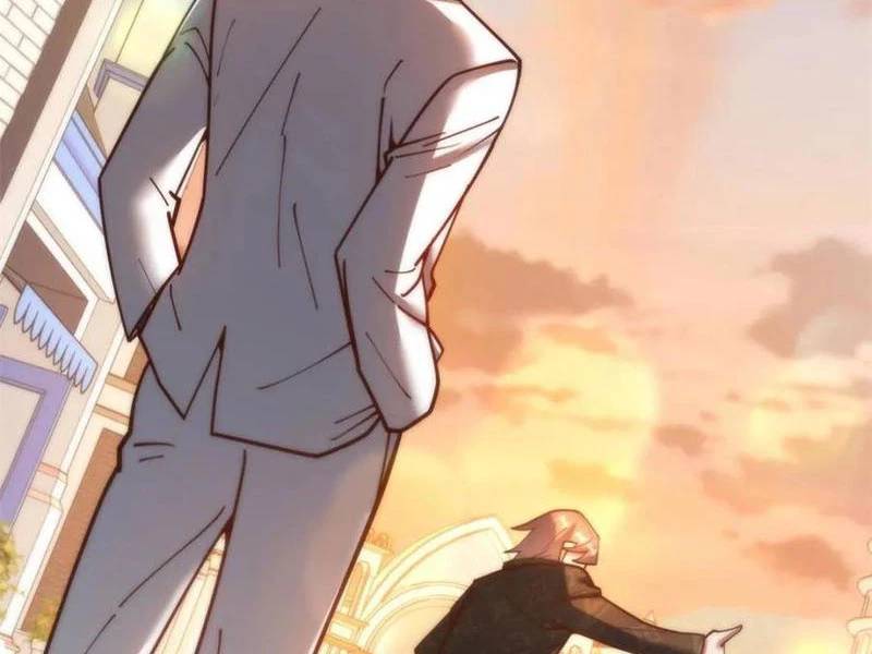 Trọng Sinh Không Làm Chạn Vương, Tôi Một Mình Nạp Game Thăng Cấp Chap 172 - Next Chap 173