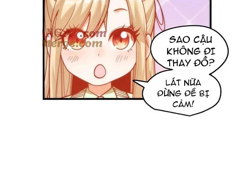 Trọng Sinh Không Làm Chạn Vương, Tôi Một Mình Nạp Game Thăng Cấp Chap 173 - Next Chap 174