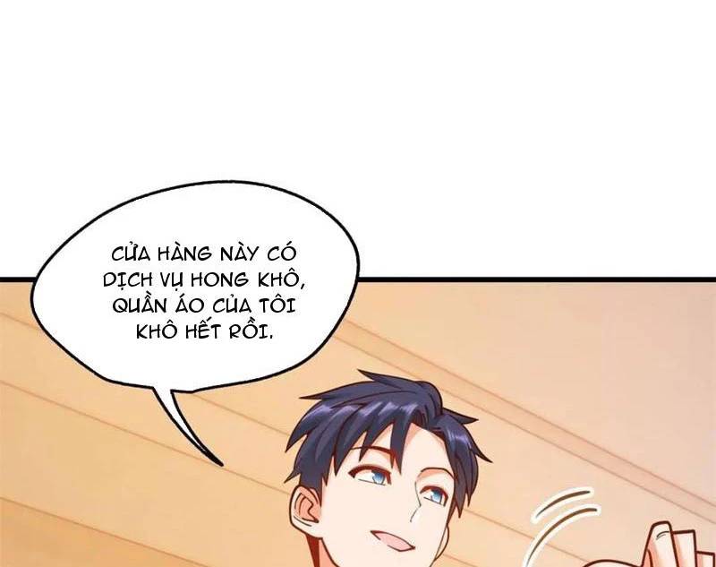 Trọng Sinh Không Làm Chạn Vương, Tôi Một Mình Nạp Game Thăng Cấp Chap 173 - Next Chap 174