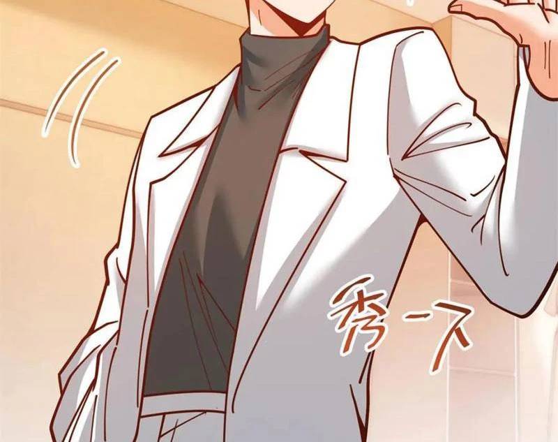 Trọng Sinh Không Làm Chạn Vương, Tôi Một Mình Nạp Game Thăng Cấp Chap 173 - Next Chap 174