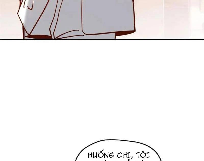 Trọng Sinh Không Làm Chạn Vương, Tôi Một Mình Nạp Game Thăng Cấp Chap 173 - Next Chap 174