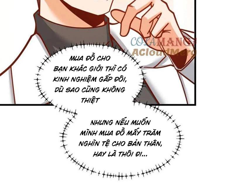 Trọng Sinh Không Làm Chạn Vương, Tôi Một Mình Nạp Game Thăng Cấp Chap 173 - Next Chap 174