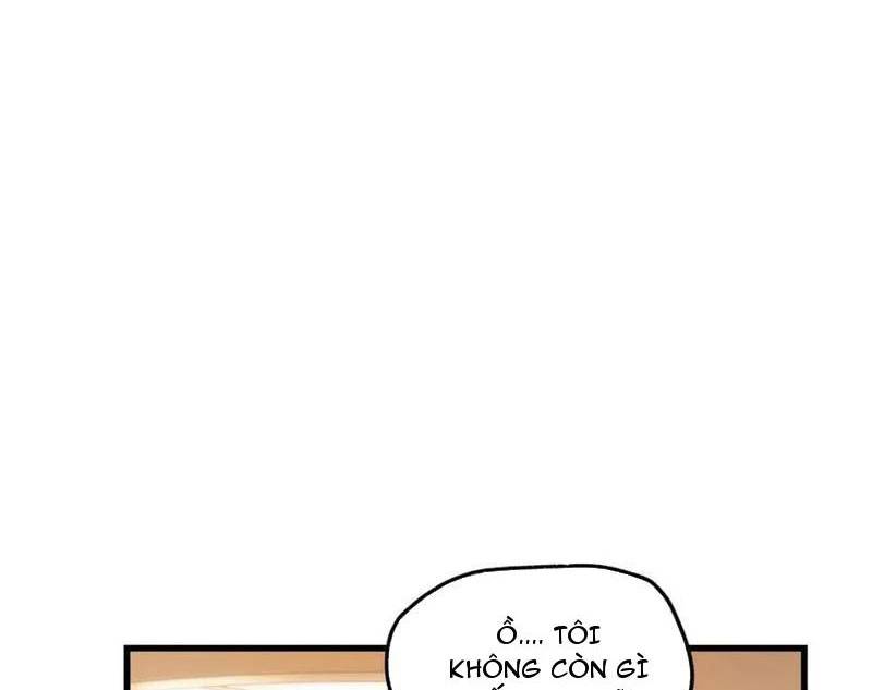 Trọng Sinh Không Làm Chạn Vương, Tôi Một Mình Nạp Game Thăng Cấp Chap 173 - Next Chap 174