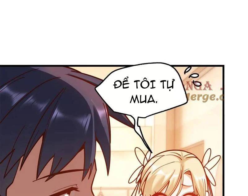 Trọng Sinh Không Làm Chạn Vương, Tôi Một Mình Nạp Game Thăng Cấp Chap 173 - Next Chap 174