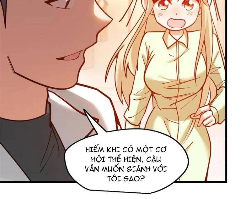 Trọng Sinh Không Làm Chạn Vương, Tôi Một Mình Nạp Game Thăng Cấp Chap 173 - Next Chap 174