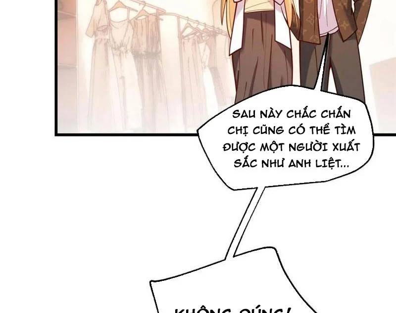 Trọng Sinh Không Làm Chạn Vương, Tôi Một Mình Nạp Game Thăng Cấp Chap 173 - Next Chap 174