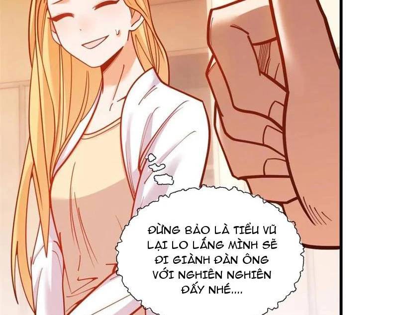 Trọng Sinh Không Làm Chạn Vương, Tôi Một Mình Nạp Game Thăng Cấp Chap 173 - Next Chap 174