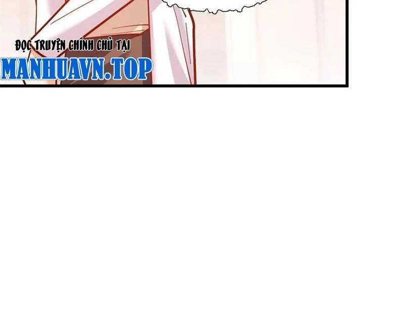 Trọng Sinh Không Làm Chạn Vương, Tôi Một Mình Nạp Game Thăng Cấp Chap 173 - Next Chap 174