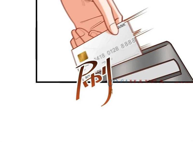 Trọng Sinh Không Làm Chạn Vương, Tôi Một Mình Nạp Game Thăng Cấp Chap 173 - Next Chap 174