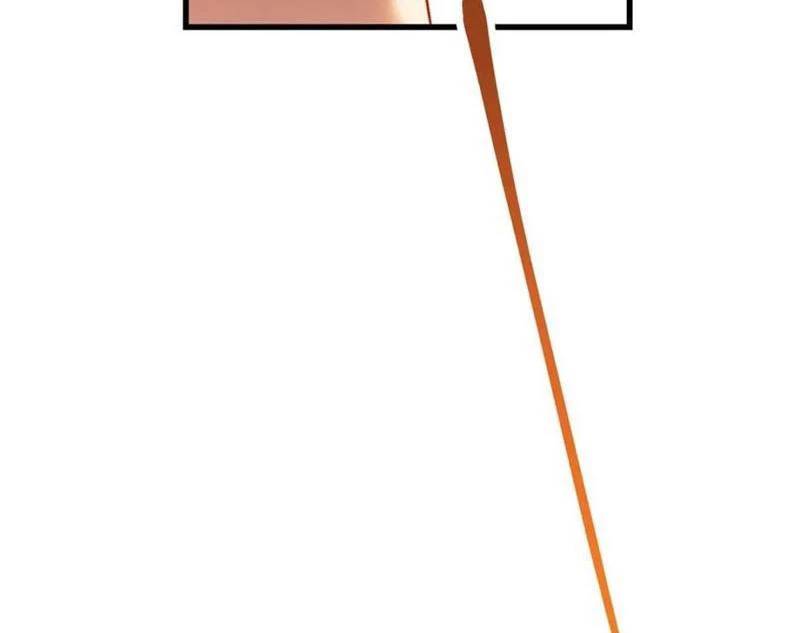 Trọng Sinh Không Làm Chạn Vương, Tôi Một Mình Nạp Game Thăng Cấp Chap 173 - Next Chap 174