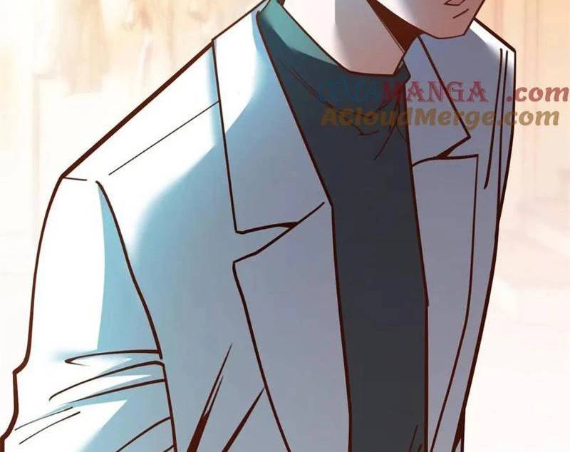 Trọng Sinh Không Làm Chạn Vương, Tôi Một Mình Nạp Game Thăng Cấp Chap 173 - Next Chap 174