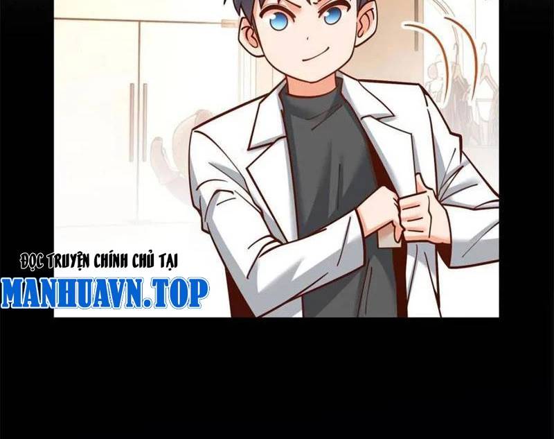 Trọng Sinh Không Làm Chạn Vương, Tôi Một Mình Nạp Game Thăng Cấp Chap 173 - Next Chap 174