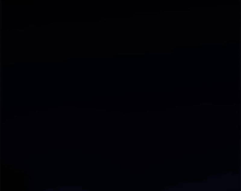 Trọng Sinh Không Làm Chạn Vương, Tôi Một Mình Nạp Game Thăng Cấp Chap 173 - Next Chap 174