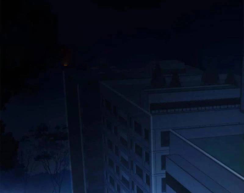 Trọng Sinh Không Làm Chạn Vương, Tôi Một Mình Nạp Game Thăng Cấp Chap 173 - Next Chap 174