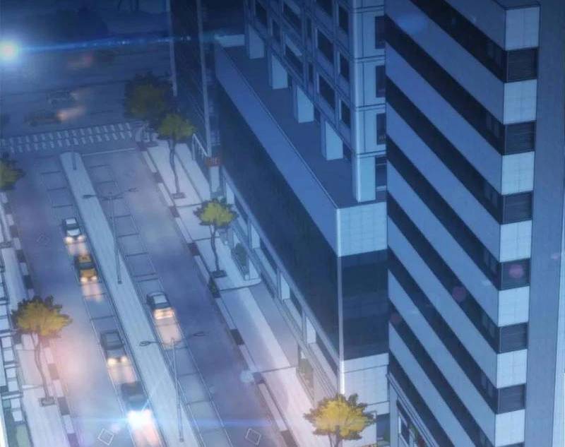 Trọng Sinh Không Làm Chạn Vương, Tôi Một Mình Nạp Game Thăng Cấp Chap 173 - Next Chap 174