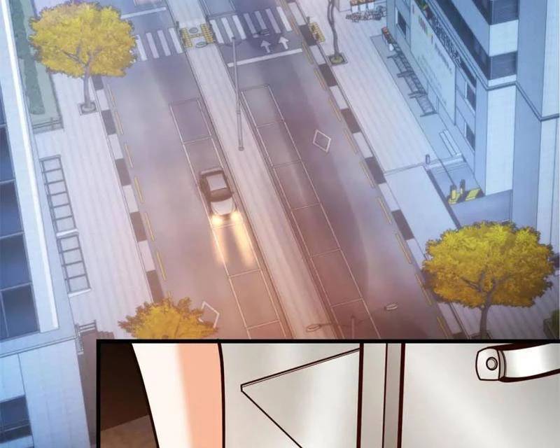 Trọng Sinh Không Làm Chạn Vương, Tôi Một Mình Nạp Game Thăng Cấp Chap 173 - Next Chap 174