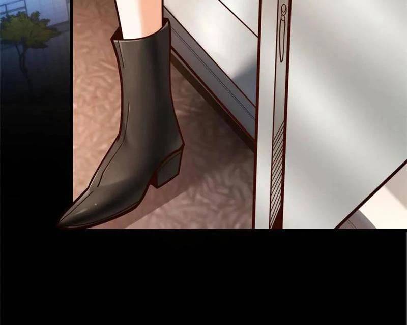 Trọng Sinh Không Làm Chạn Vương, Tôi Một Mình Nạp Game Thăng Cấp Chap 173 - Next Chap 174