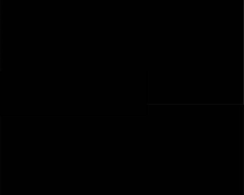 Trọng Sinh Không Làm Chạn Vương, Tôi Một Mình Nạp Game Thăng Cấp Chap 173 - Next Chap 174